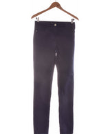 447267 Jeans BREAL Occasion Once Again Friperie en ligne