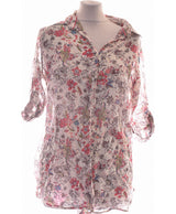 447268 Chemises et blouses STRADIVARIUS Occasion Once Again Friperie en ligne