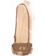 447269 Sacs LOLLIPOPS Occasion Once Again Friperie en ligne
