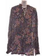 447270 Chemises et blouses LA PETITE FRANCAISE Occasion Once Again Friperie en ligne
