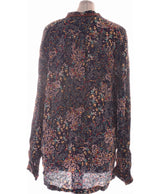 447270 Chemises et blouses LA PETITE FRANCAISE Occasion Vêtement occasion seconde main