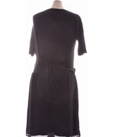 447271 Robes INTIMISSIMI Occasion Vêtement occasion seconde main