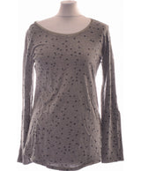 447272 Tops et t-shirts PROMOD Occasion Once Again Friperie en ligne