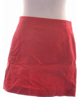 447273 Jupes NAF NAF Occasion Once Again Friperie en ligne