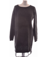 447275 Robes INTIMISSIMI Occasion Once Again Friperie en ligne