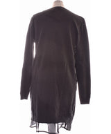 447275 Robes INTIMISSIMI Occasion Vêtement occasion seconde main