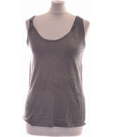 447276 Tops et t-shirts PETIT BATEAU Occasion Once Again Friperie en ligne