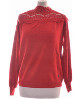 447277 Pulls et gilets KAPORAL Occasion Once Again Friperie en ligne