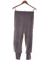 447284 Pantalons et pantacourts DECA Occasion Once Again Friperie en ligne
