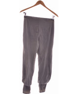 447284 Pantalons et pantacourts DECA Occasion Vêtement occasion seconde main