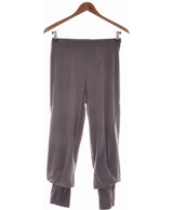447285 Pantalons et pantacourts DECA Occasion Once Again Friperie en ligne