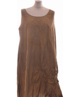 447286 Robes DECA Occasion Once Again Friperie en ligne