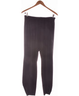 447287 Pantalons et pantacourts DECA Occasion Once Again Friperie en ligne