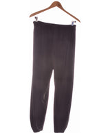 447287 Pantalons et pantacourts DECA Occasion Vêtement occasion seconde main