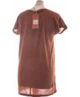 447288 Tops et t-shirts COP COPINE Occasion Vêtement occasion seconde main