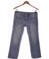 447290 Jeans AMERICAN EAGLE OUTFITTERS Occasion Once Again Friperie en ligne