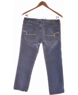 447290 Jeans AMERICAN EAGLE OUTFITTERS Occasion Vêtement occasion seconde main