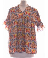 447291 Tops et t-shirts SCARLET ROOS Occasion Once Again Friperie en ligne
