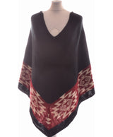 447292 Pulls et gilets GRACE ET MILA Occasion Once Again Friperie en ligne