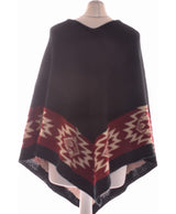 447292 Pulls et gilets GRACE ET MILA Occasion Vêtement occasion seconde main