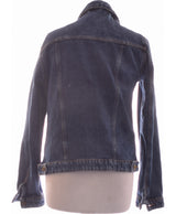447293 Vestes BONOBO Occasion Vêtement occasion seconde main
