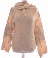 447294 Pulls et gilets ARMANI Occasion Once Again Friperie en ligne