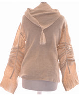 447294 Pulls et gilets ARMANI Occasion Vêtement occasion seconde main
