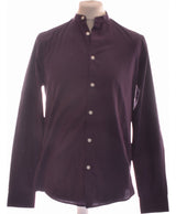 447297 Chemises et blouses ASOS Occasion Once Again Friperie en ligne