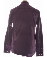 447297 Chemises et blouses ASOS Occasion Vêtement occasion seconde main