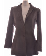447298 Vestes KOOKAI Occasion Once Again Friperie en ligne