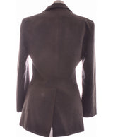 447298 Vestes KOOKAI Occasion Vêtement occasion seconde main