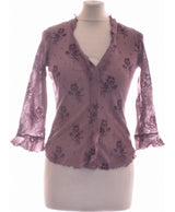 447299 Chemises et blouses KOOKAI Occasion Once Again Friperie en ligne