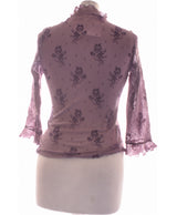 447299 Chemises et blouses KOOKAI Occasion Vêtement occasion seconde main