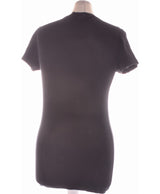 447300 Tops et t-shirts ARMANI Occasion Vêtement occasion seconde main