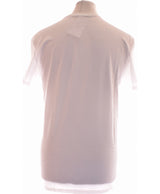 447302 Tops et t-shirts AMERICAN EAGLE OUTFITTERS Occasion Vêtement occasion seconde main