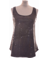 447304 Tops et t-shirts BURTON Occasion Once Again Friperie en ligne
