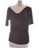 447305 Tops et t-shirts BURTON Occasion Once Again Friperie en ligne