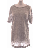 447306 Tops et t-shirts COS Occasion Once Again Friperie en ligne