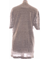 447306 Tops et t-shirts COS Occasion Vêtement occasion seconde main
