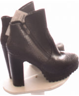 447308 Chaussures CHATTAWAK Occasion Vêtement occasion seconde main