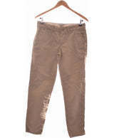 447309 Pantalons et pantacourts TOMMY HILFIGER Occasion Once Again Friperie en ligne