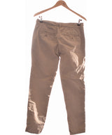447309 Pantalons et pantacourts TOMMY HILFIGER Occasion Vêtement occasion seconde main