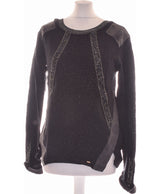 447312 Pulls et gilets SALSA Occasion Once Again Friperie en ligne