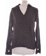 447313 Chemises et blouses BONOBO Occasion Once Again Friperie en ligne