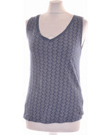 447314 Tops et t-shirts BONOBO Occasion Once Again Friperie en ligne