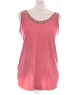 447315 Tops et t-shirts FREEMAN T PORTER Occasion Once Again Friperie en ligne