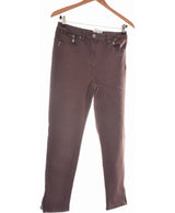 447316 Jeans BREAL Occasion Once Again Friperie en ligne