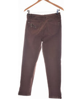 447316 Jeans BREAL Occasion Vêtement occasion seconde main