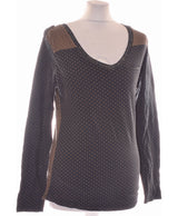 447317 Tops et t-shirts BONOBO Occasion Once Again Friperie en ligne