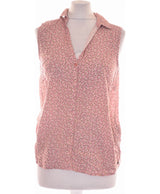 447318 Chemises et blouses BONOBO Occasion Once Again Friperie en ligne